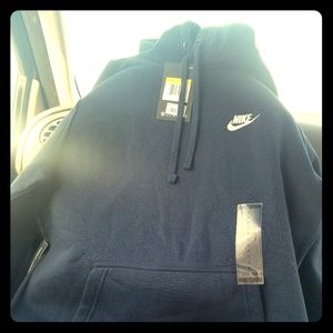 Nike Hoody
